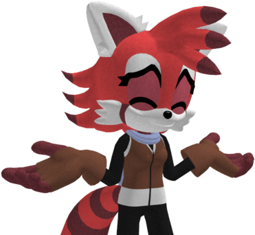 The Ocean Is My Home - Cartoon (640x360)