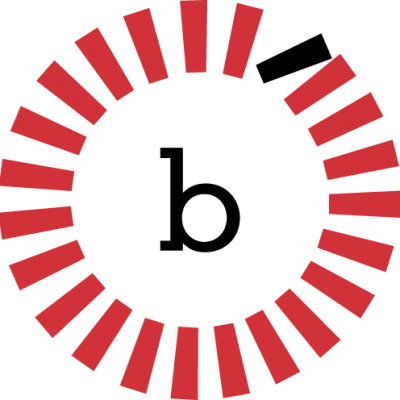 Author - - Paper Plate Candy Art (400x400)