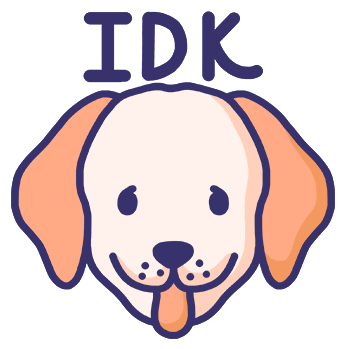 Dog Training & Tricks Messages Sticker-6 - Labrador Retriever (408x408)