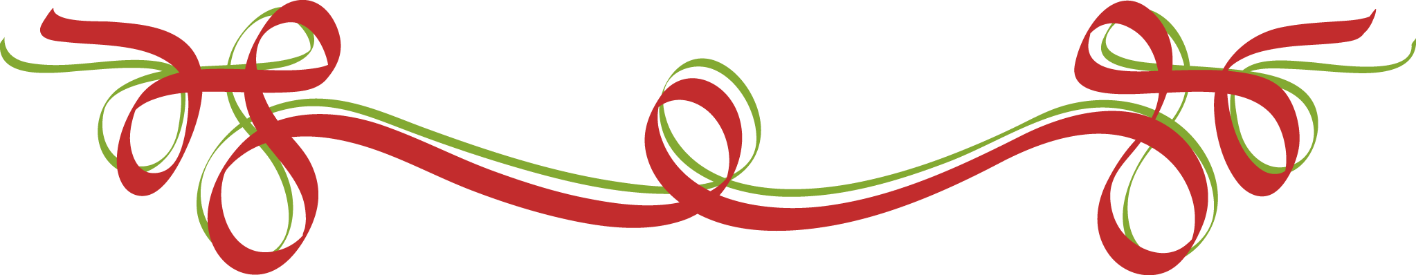 Events Clipart - Dealer Meet Invitation Card Format (2046x398)