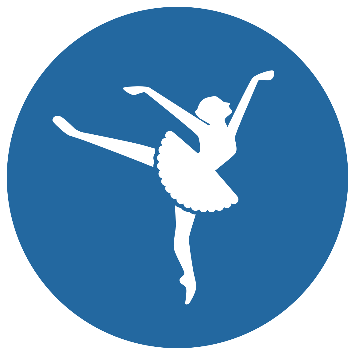 Solo Performance - Gloucester Road Tube Station (1157x1157)