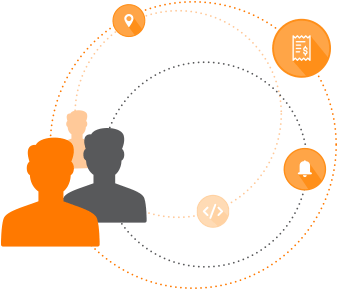 Renewable Energy Summit - Clip Art (450x300)