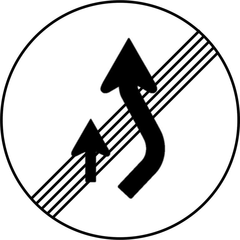 Indonesian Road Sign B11b - Construction Level Icon (767x768)
