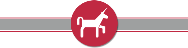 Christmas For Non-christians - Sign (600x200)