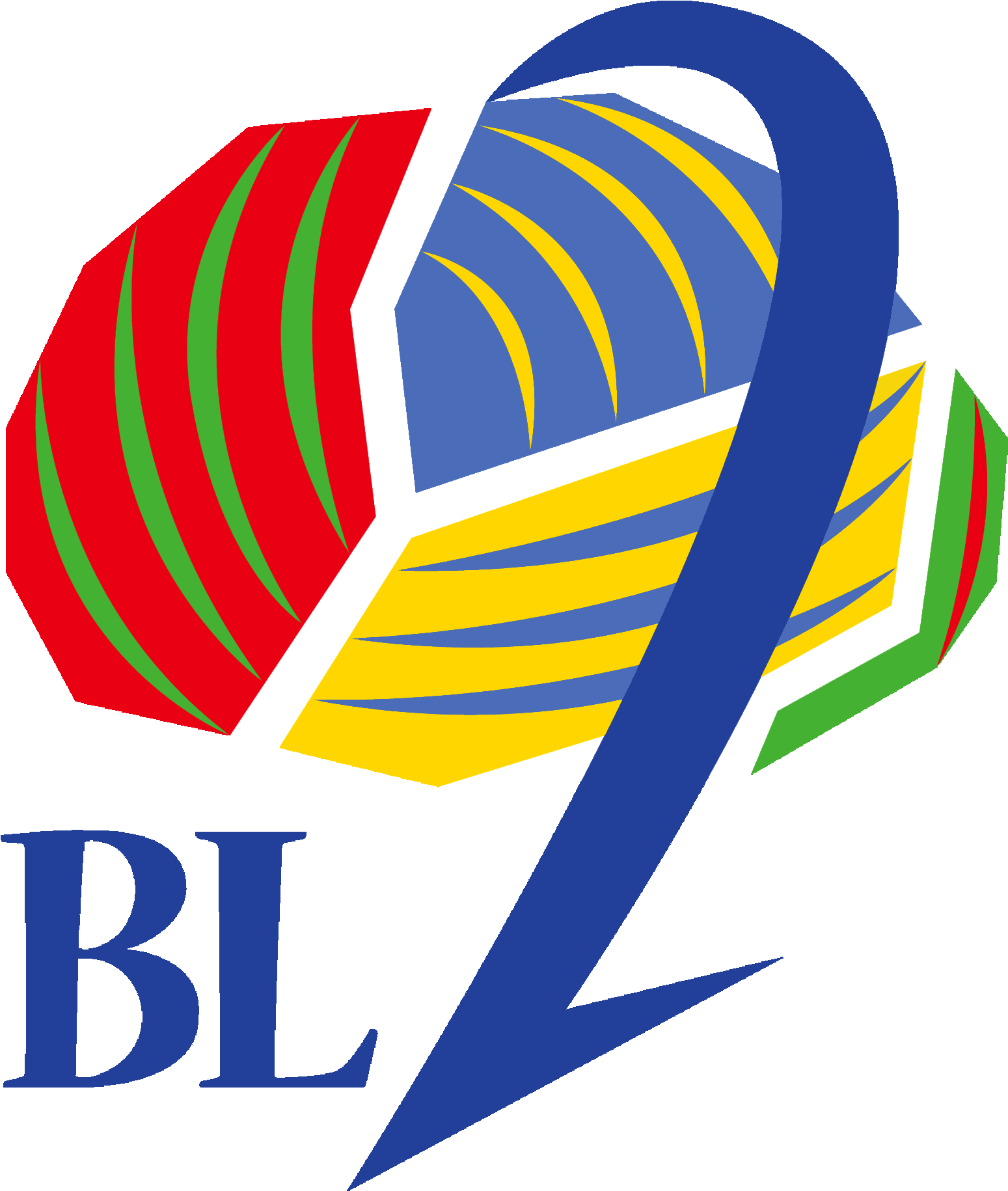 Laura-ann Petitto - Language Lab (1573x1845)