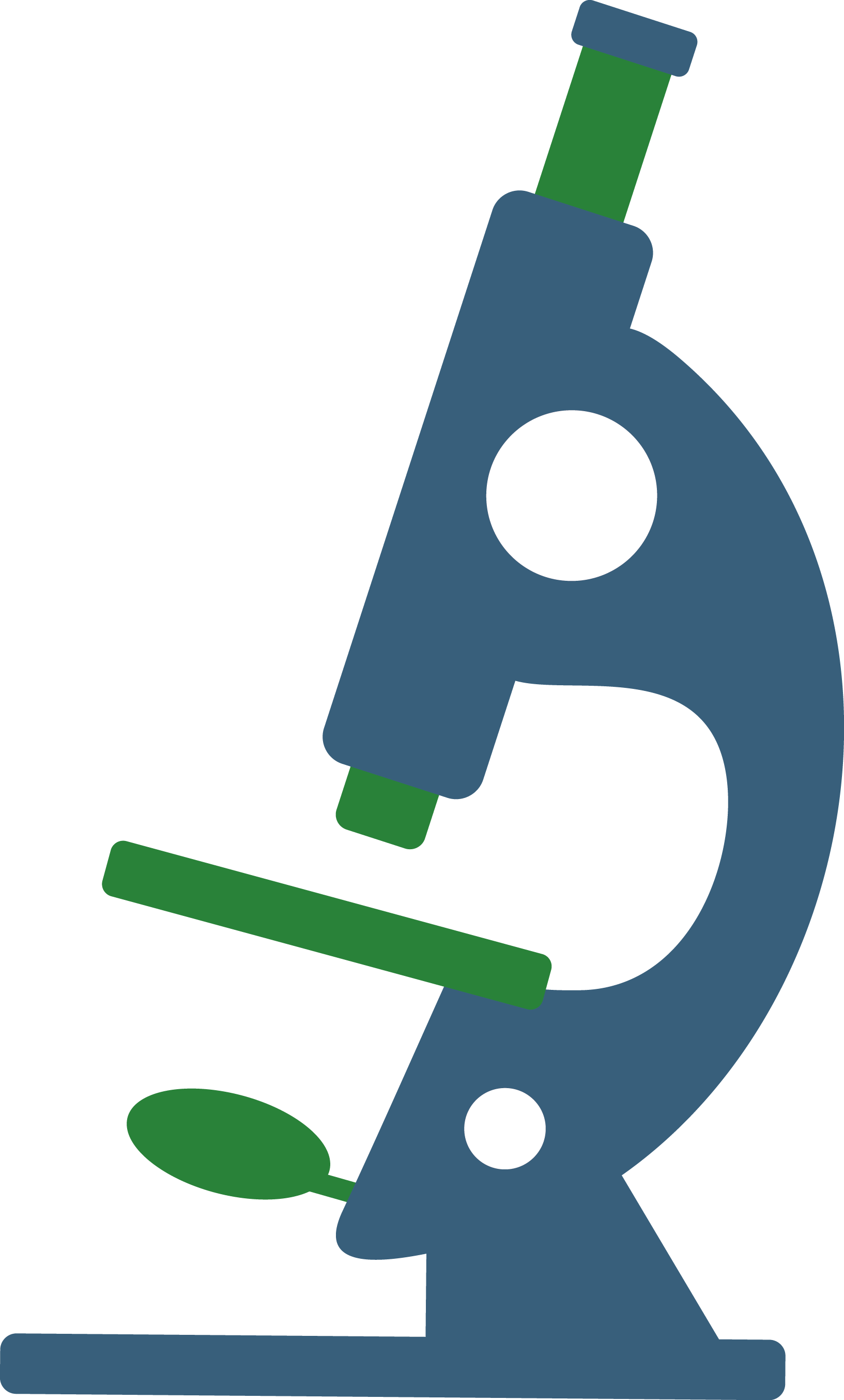 Paper Lab No 4 Printing Startup Company Doubt - Never Doubt Your Instinct Business Quotes Paper Print (1633x2707)