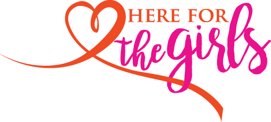 For Our May Ladies Night Out We Are Featuring Here - Sustainable Energy For All (547x247)