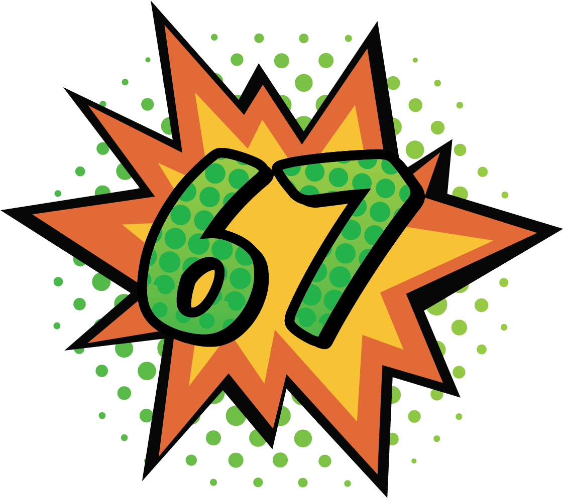 Hot Comics Marvel Preview - Comics Pow (1170x1036)