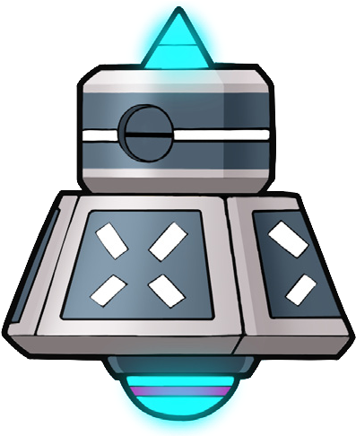 Punisher - Punisher (495x485)