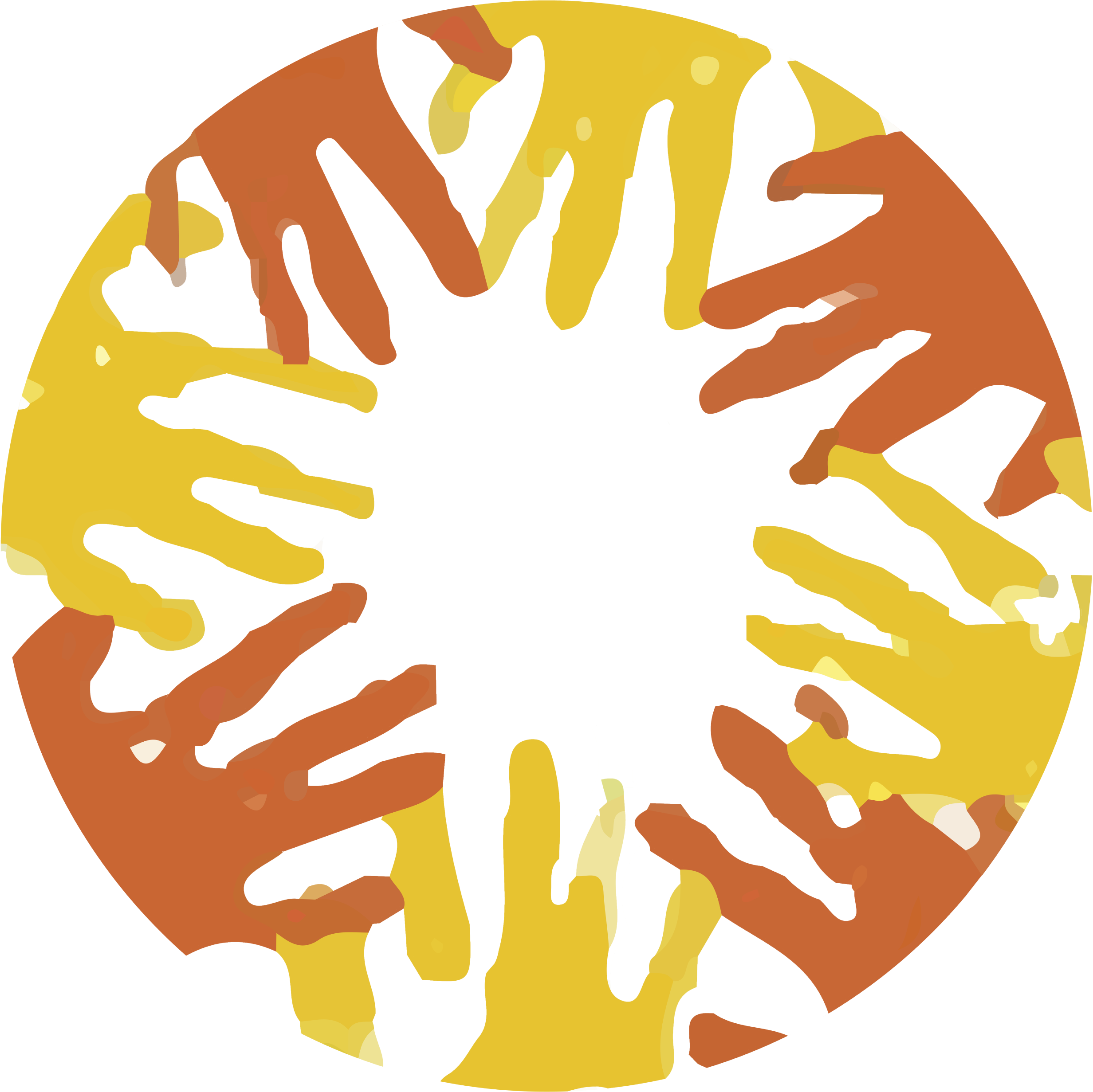 More Than - Care International Maroc (2547x2610)