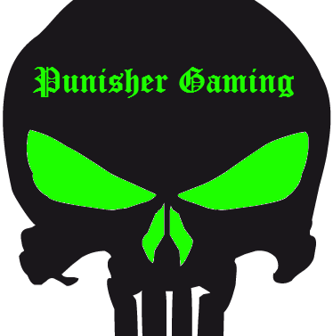 Punisher Skull (374x377)