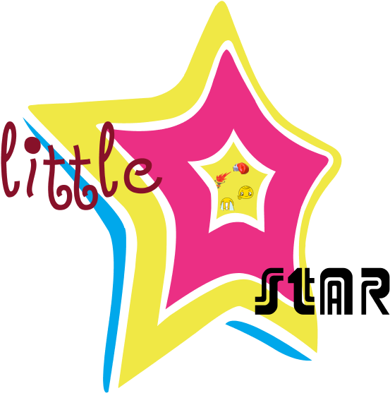 42779 - Yogurt Jelly (600x600)