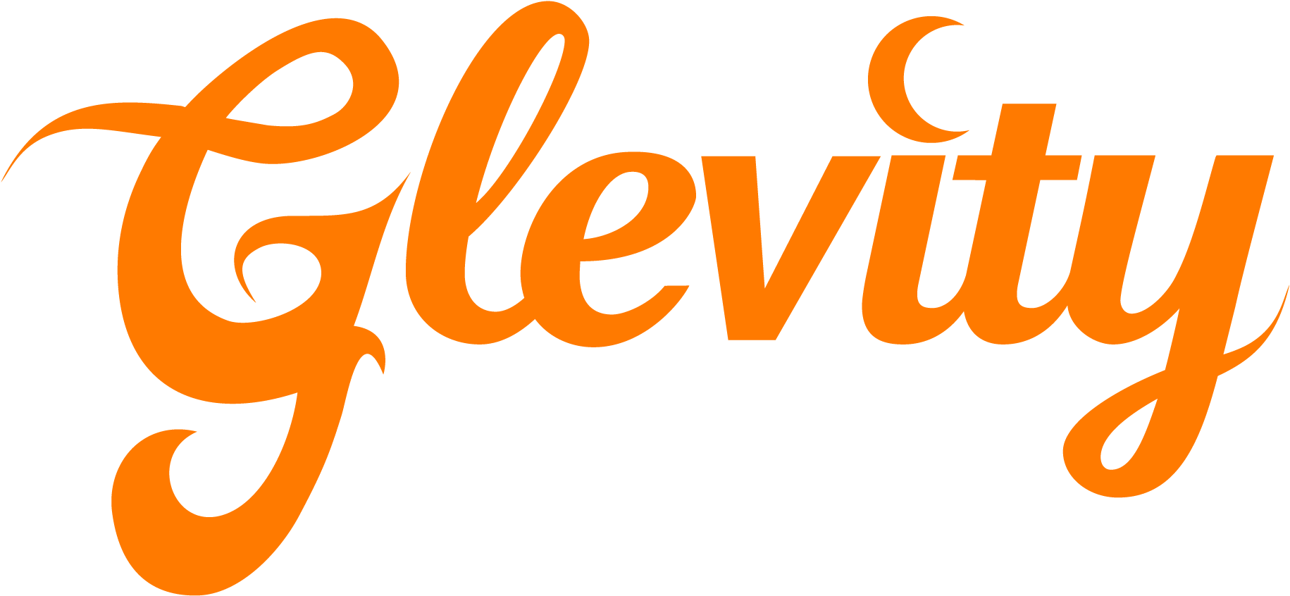 Glevity A Creative Content Agency From Denver Colorado - Glevity A Creative Content Agency From Denver Colorado (1845x868)