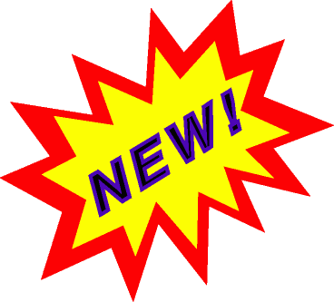 New Cell Clip Art S - Jumbl Stainless Steel Bbq Tongs With Built (368x333)