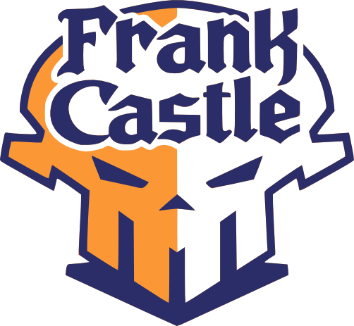 Movies, Personal Use, Punisher 5, - White Castle (502x463)