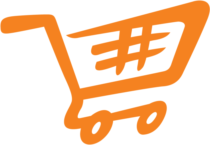Sales Zoey - Sales (800x568)