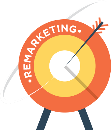 Remarketing - Neither God Nor Master (463x423)