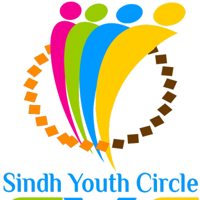 Sindh Youth Circle - Bracelet (400x400)