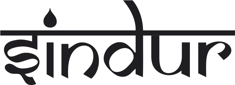 Uncle Swami By Vijay Prashad (803x290)