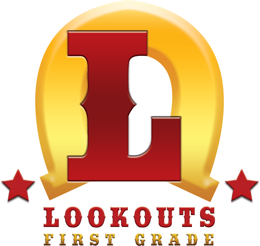 Master Clubs Olive Branch Baptist Church Rh Obbc Us - Master Clubs Olive Branch Baptist Church Rh Obbc Us (848x801)