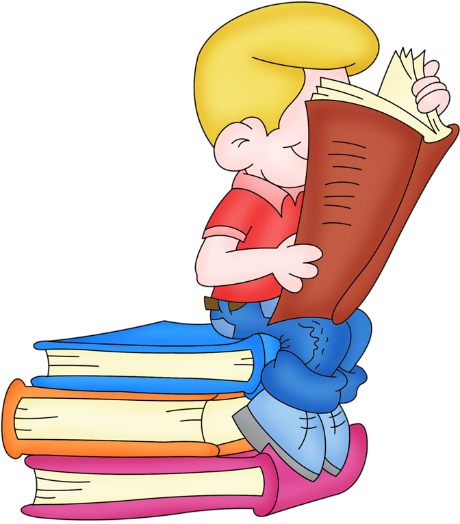 Кожна Дитина Має Право На Інформацію (716x800)