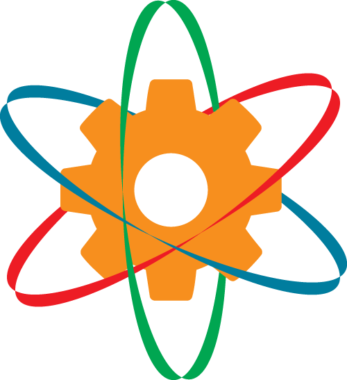 Reaxion Graphics Brandon Websites Brandon Manitoba - Reaxion Graphics Brandon Websites Brandon Manitoba (500x547)