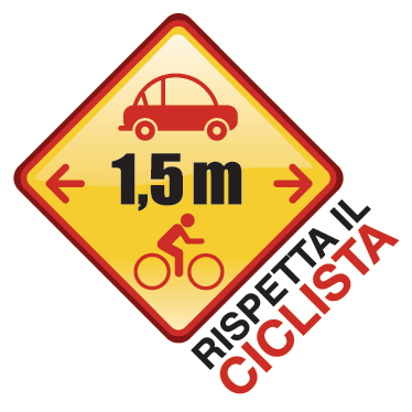 Colore Della Parete - We Sell Car Finance (374x374)