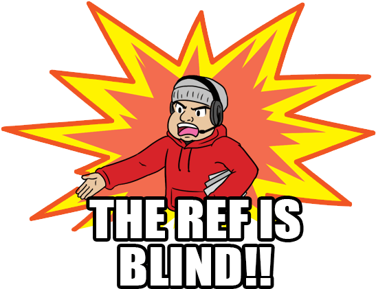 Go Patriots Go Falcons Stickers Messages Sticker-1 - All The Things Meme (600x600)