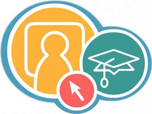 Traffic Sign (500x500)