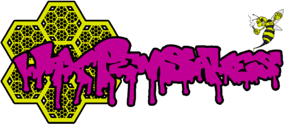 Waxpensales - Wax Pen Sales (600x263)