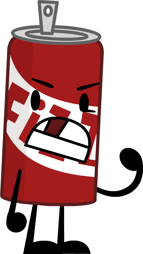 Fizz Idle - Wiki (493x873)