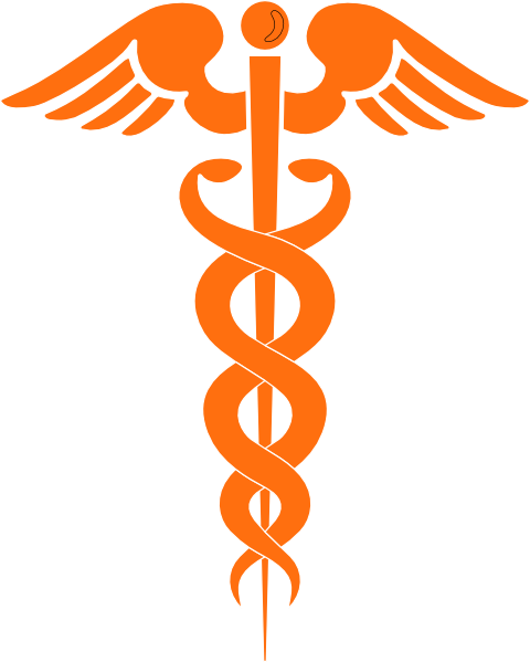 Medusa Symbol Greek Mythology (480x599)