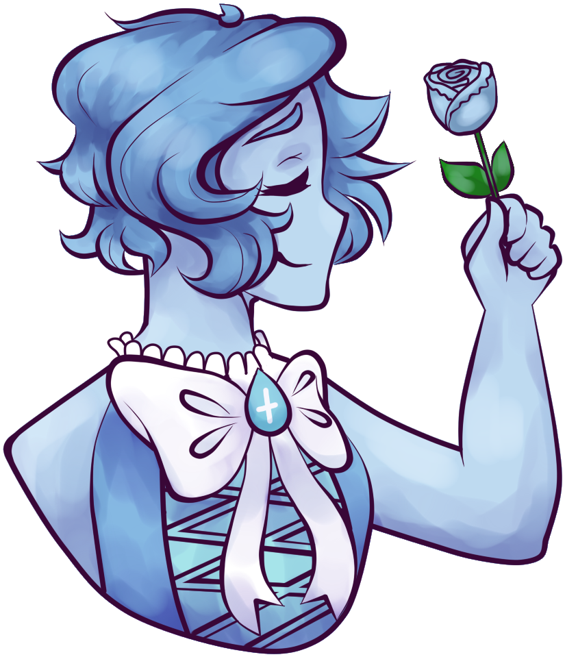 P R E C I O U S By Dr Pepper - Cartoon (1000x1000)