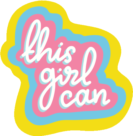 Instagram Aletterintime Sticker - Graphic Design (480x480)