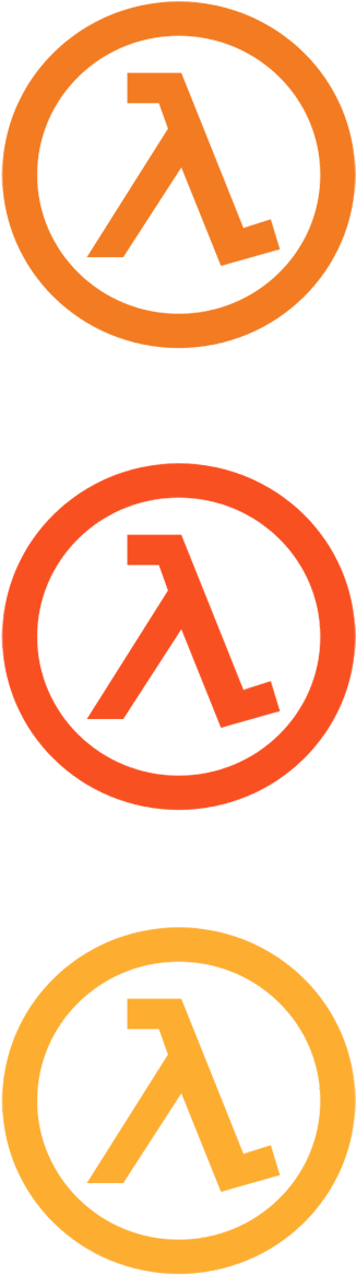 Half-life Classic Shell Imgur Clip Art - Half Life 2 (352x1272)