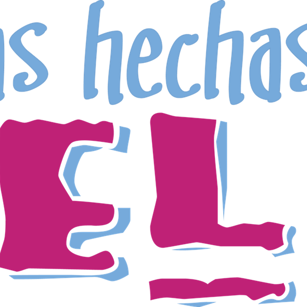 Foto Tomada En Tortillas A Mano Adelita Por Tortillas - Logomarca De Dança (600x600)