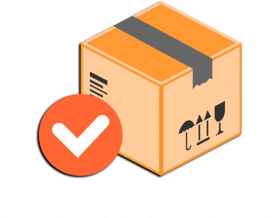 Warehouse Clipart Employee Transfer - Clipart Inventory (640x480)