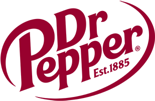 Dr Pepper Logo, Www - Diet Dr Pepper Cherry, 12 Fl Oz Cans, 12 Pack (600x403)
