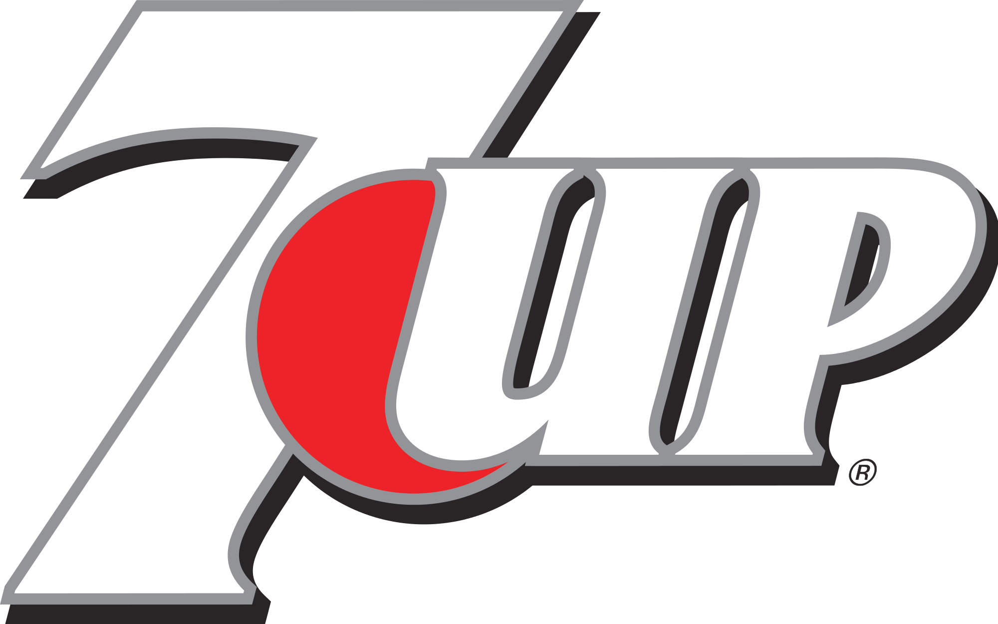 Open - 7 Up Logo (2000x1250)
