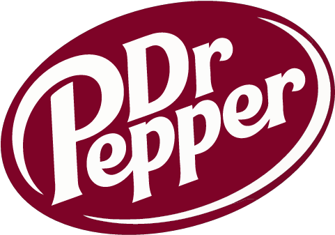 Dr Pepper New Logo (480x360)