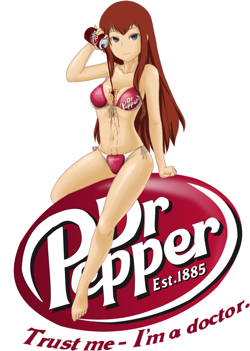 Dr Pepper Clipart Cartoon - Dr Pepper Soda Logo Italian Photo 9mm Charms For Nomination (900x1288)