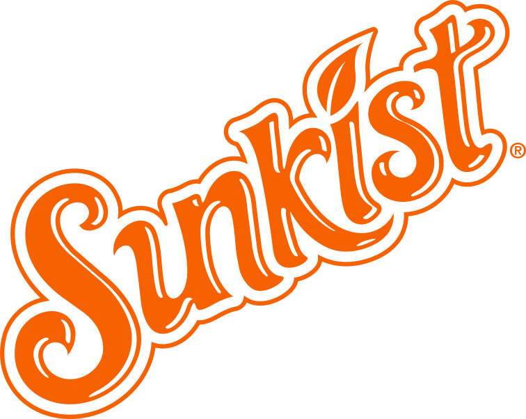 Ibu - Sunkist Diet Orange Soda 24-12 Fl. Oz. Cans (756x602)