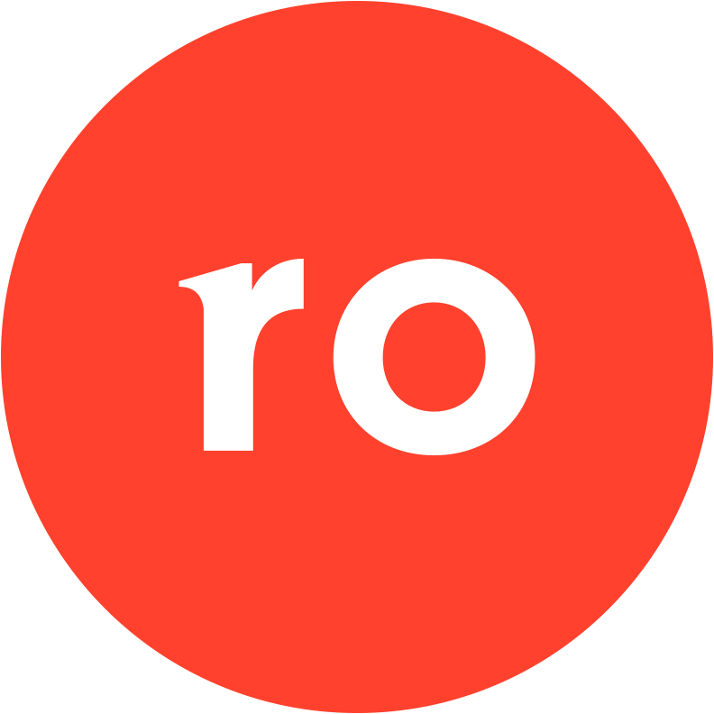 Pepper And Roman - Embankment Tube Station (792x792)