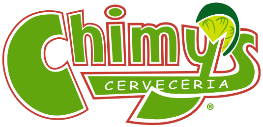 Chimy's Is A Favorite For B Team Lunches - Chimy's Is A Favorite For B Team Lunches (542x261)