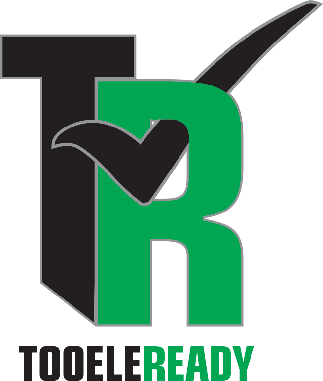 Tooele Ready Information - Brooklyn College Of The City (658x817)