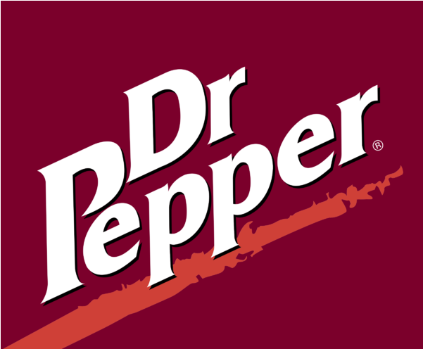 Dr Pepper Sign Man Cave (10x14) (800x600)