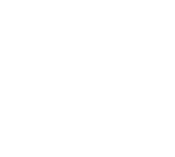 Live On Air - Sign (640x370)