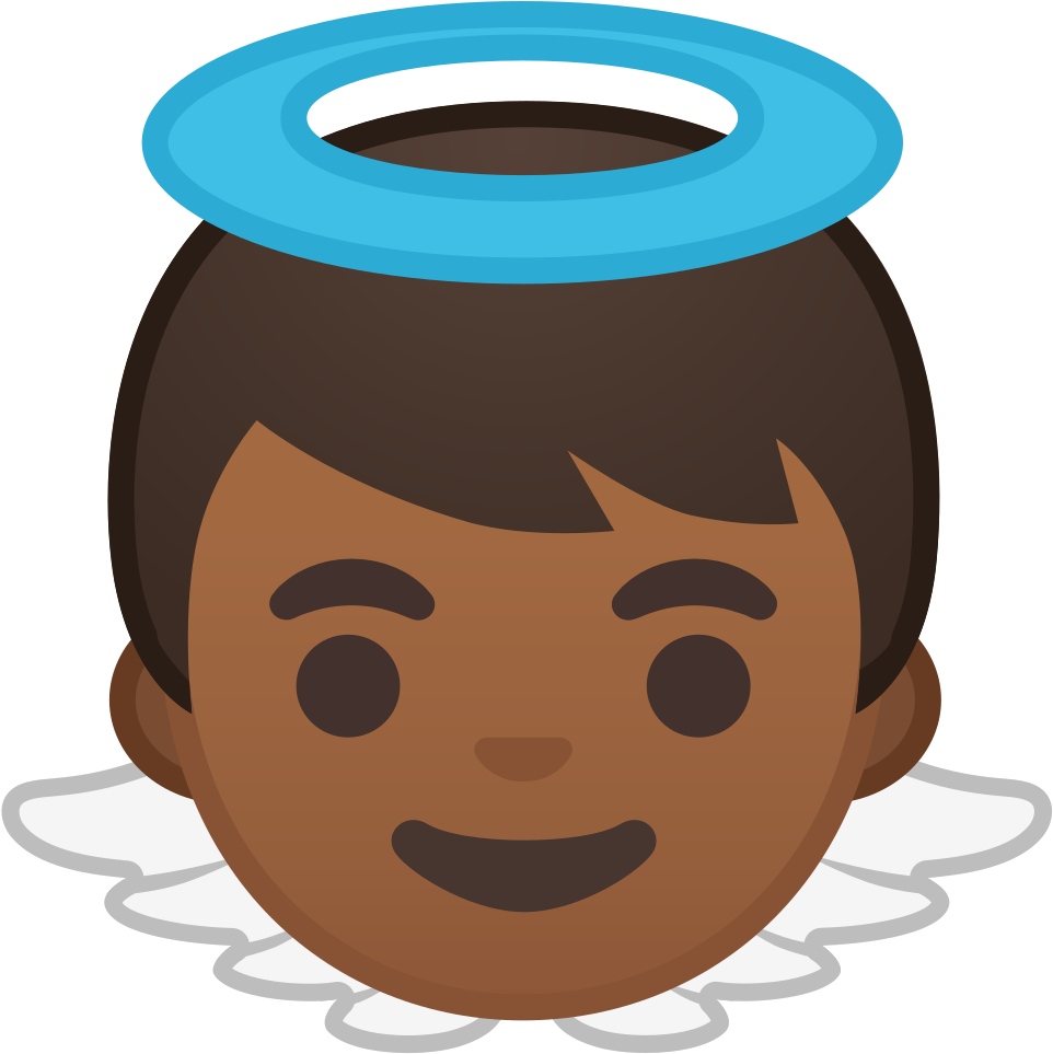 Download Svg Download Png - Boy Emoji Png (1024x1024)