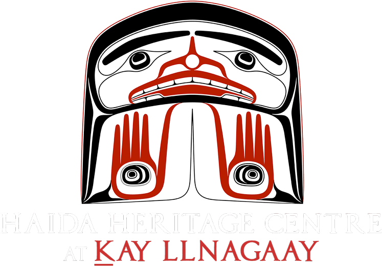 Haida Heritage Centre (800x546)