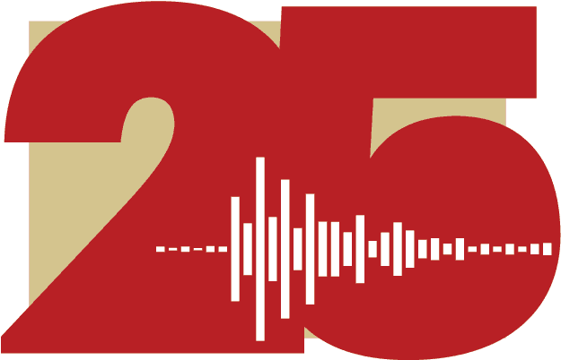 Widespread Damage From This Eventual Major Earthquake - 1989 Loma Prieta Earthquake (645x432)